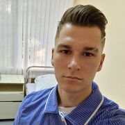  ,   , 25 ,   ,   , 