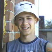  ,  vovka, 35