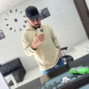 ���������� ������, ���� ������� ������, 26 ���, ������������ ��� ������, ����� � ���������