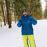  ,   , 54 ,   ,   