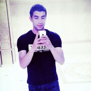 ���������� �������, ���� ������� ������, 38 ���, ������������ ��� ������, ����� � ���������