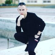 ���������� ���������, ���� ������� ����, 31 ���, ������������ ��� ������, ����� � ���������