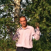  ,   , 45 ,   c 