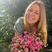 ���������� ��������, ����