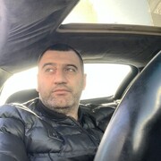  ,   , 40 ,   ,   