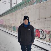 ���������� ������, ���� ������� �����, 36 ���, ������������ ��� ������, ����� � ���������