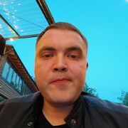 ���������� ������, ���� ������� ��������, 40 ���, ������������ ��� ������, ����� � ���������