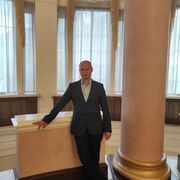 ���������� ���������, ���� ������� �������, 41 ���, ������������ ��� ������, ����� � ���������, c�������� ���������