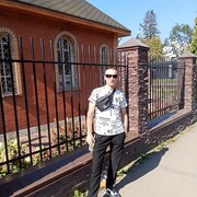  ,   , 32 ,   , c , 
