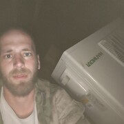 ���������� ������, ���� ������� ����, 34 ����, ������������ ��� ������, ����� � ���������, c�������� ���������