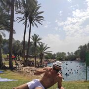 ���������� ������������, ���� ������� �����, 32 ����, ������������ ��� ������, ����� � ���������, ���������