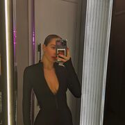  ,   , 27 ,     , c , 