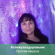  ,  , 44