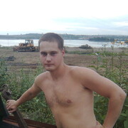 ���������� �������, ���� ������� ������, 42 ����, ������������ ��� ����� � ���������, c�������� ���������