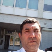  ,   , 48 ,   ,   