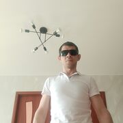  ,  , 36