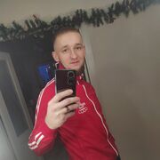  ,   , 31 ,     , c 