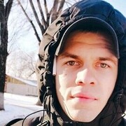 ���������� ������, ���� ������� ������, 27 ���, ������������ ��� ������, ����� � ���������, ���������