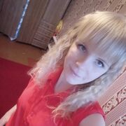 ���������� ������, ���� ������� ���������, 30 ���, ������������ ��� c�������� ���������