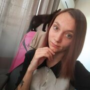  --,   Alina, 25 ,   ,   
