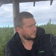 ���������� ���������, ���� ������� ����, 41 ���, ������������ ��� ������, ����� � ���������