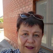  ,   , 53 ,     , c 