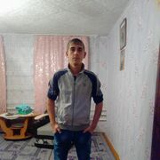  ,   , 29 ,   ,   , c , 
