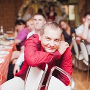 ���������� �����������, ���� ������� ������, 58 ���, ������������ ��� ������