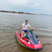 ���������� �������, ���� ����� ����, 25 ���, ������������ ��� ������, ����� � ���������