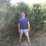 ���������� �������-�����, ���� ������� �������, 42 ����, ������������ ��� ������, ����� � ���������, c�������� ���������