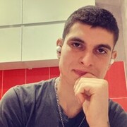  ,   , 24 ,   ,   