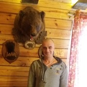 ���������� ������, ���� ������� ����, 60 ���, ������������ ��� ������, ����� � ���������, c�������� ���������