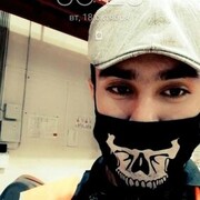  ,   , 27 ,   ,   , c 