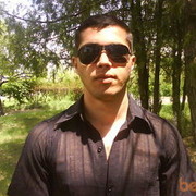 ���������� ������, ���� ������� JIGYAR, 37 ���, ������������ ��� ������