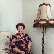  ,   , 71 ,   c 