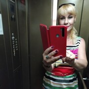 ���������� �����, ���� ������� �����, 59 ���, ������������ ��� ����� � ���������, c�������� ���������