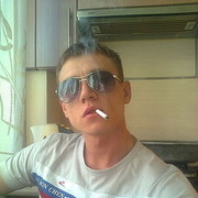 ���������� ������, ���� ������� �����, 37 ���, ������������ ��� ������