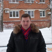 ���������� ������, ���� ������� �������, 46 ���, ������������ ��� ������, ����� � ���������, c�������� ���������