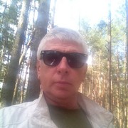  ,   , 60 ,   ,   , c 