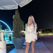  ,   , 34 ,   ,   , c 