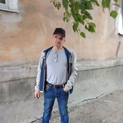 ,   , 55 ,   c 