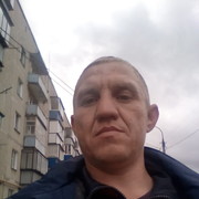 ���������� �������, ���� ������� ��������, 41 ���, ������������ ��� ������, ����� � ���������, c�������� ���������