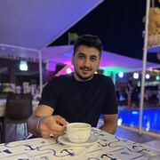  ,   Damir, 25 ,   ,   