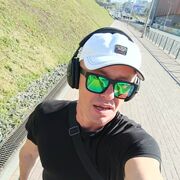  ,   Maksim, 38 ,   ,   , c , 