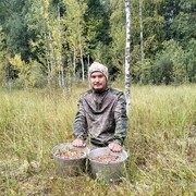 ���������� ��������������, ���� ������� ����, 27 ���, ������������ 