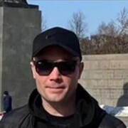 ���������� �����-���������, ���� ������� ����, 40 ���, ������������ ��� ������, ����� � ���������