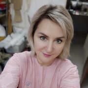 ���������� ���������, ���� ������� ����, 46 ���, ������������ ��� ������, ����� � ���������, c�������� ���������