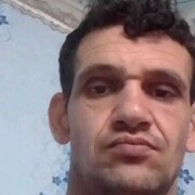  ,   , 43 ,   c 