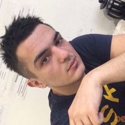  ,   , 36 ,   