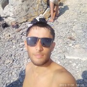  ,   Egor Egor, 32 ,   ,   , c , 